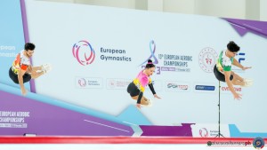 sen tr 1 ita2 sara cutini davide nacci francesco sebastio ph simone ferraro sfa00987 copia